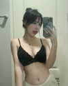 viixxmmii_ Altpins Profile Picture