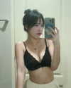 viixxmmii_ Altpins Profile Picture