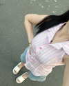 viixxmmii_ Altpins Profile Picture
