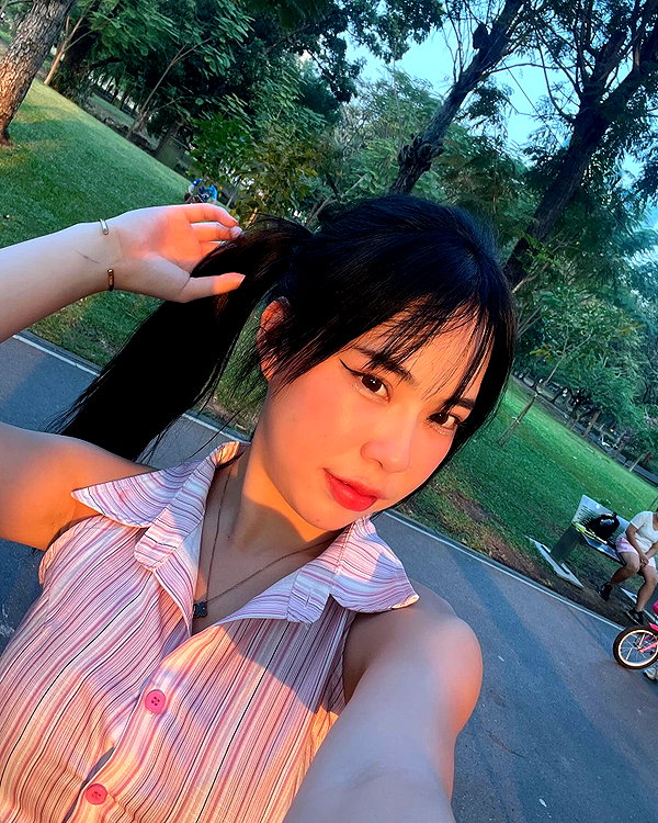 viixxmmii_ instagram image archive image
