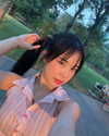 viixxmmii_ Altpins Profile Picture