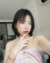 viixxmmii_ Altpins Profile Picture