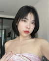 viixxmmii_ Altpins Profile Picture