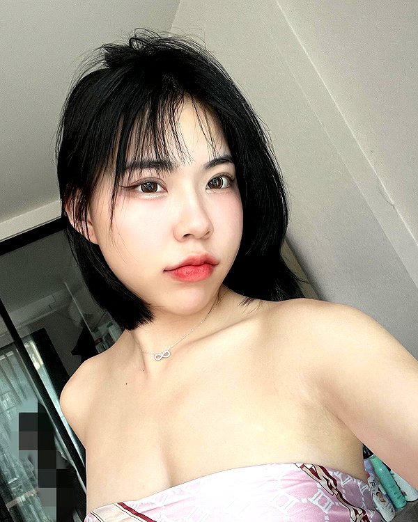 viixxmmii_ instagram image archive image