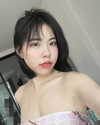 viixxmmii_ Altpins Profile Picture
