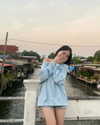 viixxmmii_ Altpins Profile Picture