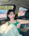 viixxmmii_ Altpins Profile Picture