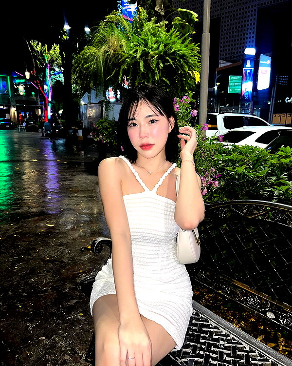 viixxmmii_ instagram image archive image
