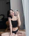 viixxmmii_ Altpins Profile Picture