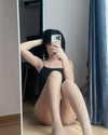 viixxmmii_ Altpins Profile Picture