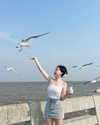 viixxmmii_ Altpins Profile Picture