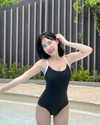viixxmmii_ Altpins Profile Picture