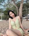 viixxmmii_ Altpins Profile Picture