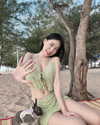 viixxmmii_ Altpins Profile Picture