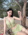 viixxmmii_ Altpins Profile Picture