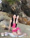 viixxmmii_ Altpins Profile Picture
