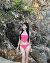 viixxmmii_ Altpins Profile Picture