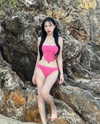 viixxmmii_ Altpins Profile Picture