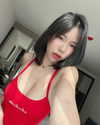 viixxmmii_ Altpins Profile Picture