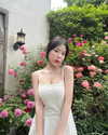 viixxmmii_ Altpins Profile Picture
