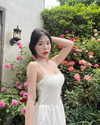 viixxmmii_ Altpins Profile Picture
