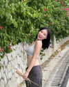 viixxmmii_ Altpins Profile Picture