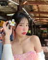 viixxmmii_ Altpins Profile Picture