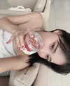 viixxmmii_ Altpins Profile Picture
