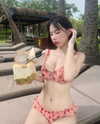 viixxmmii_ Altpins Profile Picture