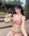 viixxmmii_ Altpins Profile Picture