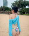 viixxmmii_ Altpins Profile Picture