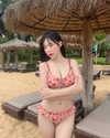 viixxmmii_ Altpins Profile Picture