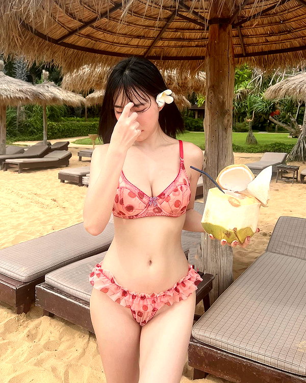 viixxmmii_ instagram image archive image
