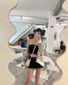 viixxmmii_ Altpins Profile Picture
