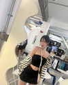 viixxmmii_ Altpins Profile Picture