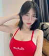 viixxmmii_ Altpins Profile Picture