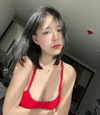 viixxmmii_ Altpins Profile Picture