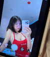 viixxmmii_ Altpins Profile Picture