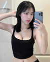 viixxmmii_ Altpins Profile Picture