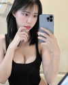 viixxmmii_ Altpins Profile Picture
