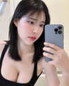 viixxmmii_ Altpins Profile Picture