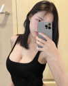 viixxmmii_ Altpins Profile Picture