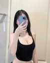 viixxmmii_ Altpins Profile Picture