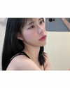 viixxmmii_ Altpins Profile Picture