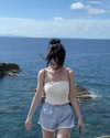 viixxmmii_ Altpins Profile Picture