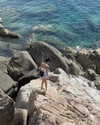 viixxmmii_ Altpins Profile Picture
