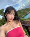 viixxmmii_ Altpins Profile Picture