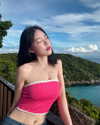 viixxmmii_ Altpins Profile Picture