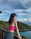 viixxmmii_ Altpins Profile Picture
