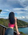 viixxmmii_ Altpins Profile Picture